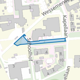 Perceel HEE01-C-5056