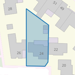 Perceel HEE01-C-5058