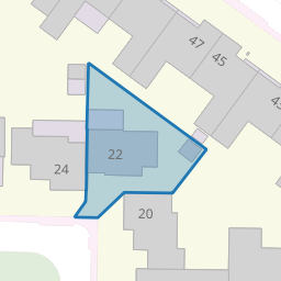 Perceel HEE01-C-5059