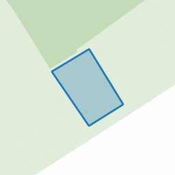 Perceel HEE01-C-5063