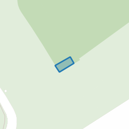 Perceel HEE01-C-5067