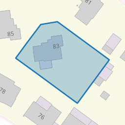 Perceel HEE01-C-5069