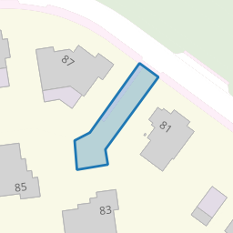 Perceel HEE01-C-5070