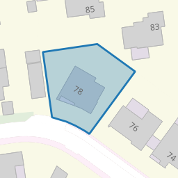 Perceel HEE01-C-5071