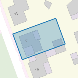 Perceel HEE01-C-5072