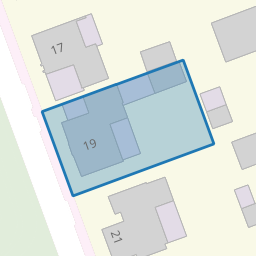 Perceel HEE01-C-5073