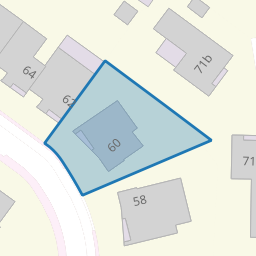 Perceel HEE01-C-5075