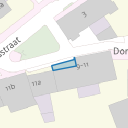 Perceel HEE01-C-5078