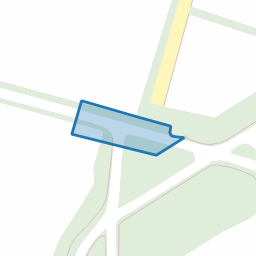 Perceel HEE01-C-5088