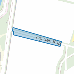 Perceel HEE01-C-5089