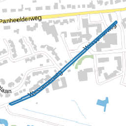 Perceel HEE01-C-5090