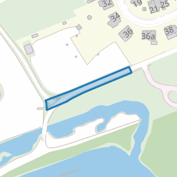 Perceel HEE01-C-5091