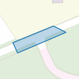 Perceel HEE01-C-5092