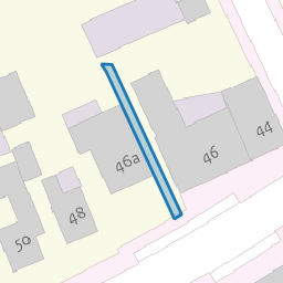 Perceel HEE01-C-5093