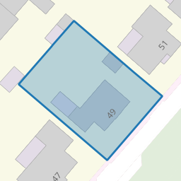 Perceel HEE01-C-5098