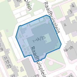 Perceel HEE01-C-5100