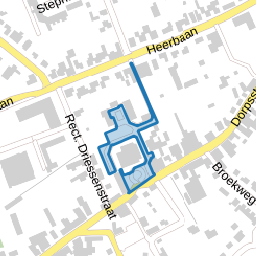 Perceel HEE01-C-5101