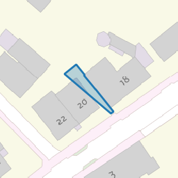 Perceel HEE01-C-5102