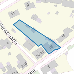 Perceel HEE01-C-5103