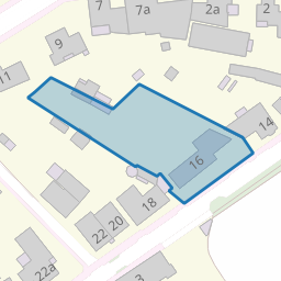 Perceel HEE01-C-5104