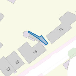 Perceel HEE01-C-5105