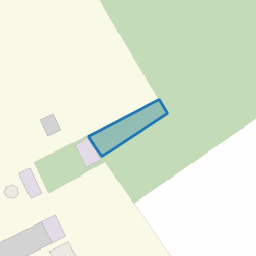 Perceel HEE01-C-5106