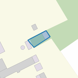 Perceel HEE01-C-5107