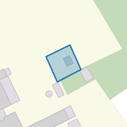 Perceel HEE01-C-5108