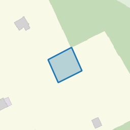 Perceel HEE01-C-5110