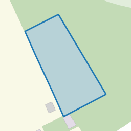 Perceel HEE01-C-5111