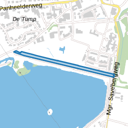 Perceel HEE01-C-5113