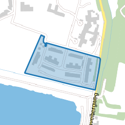 Perceel HEE01-C-5115