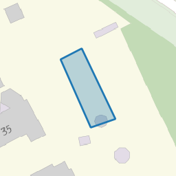 Perceel HEE01-C-5116