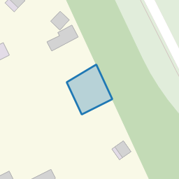 Perceel HEE01-C-5118