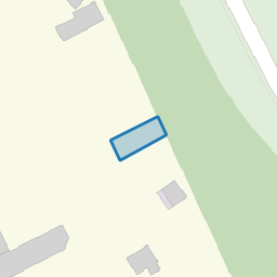 Perceel HEE01-C-5119