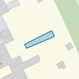 Perceel HEE01-C-5120