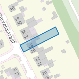 Perceel HEE01-C-5121