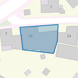 Perceel HEE01-C-5122