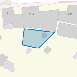 Perceel HEE01-C-5124