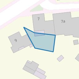 Perceel HEE01-C-5125