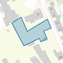 Perceel HEE01-C-5127