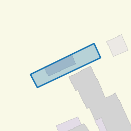 Perceel HEE01-C-5128