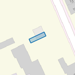 Perceel HEE01-C-5129