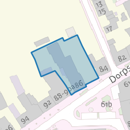 Perceel HEE01-C-5130