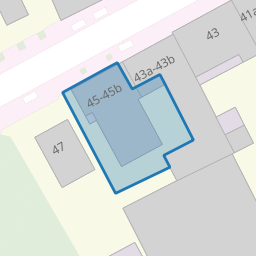 Perceel HEE01-C-5131