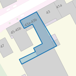 Perceel HEE01-C-5132