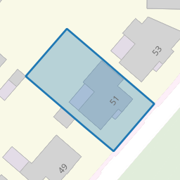 Perceel HEE01-C-5135