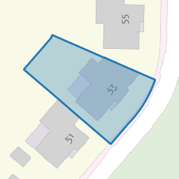 Perceel HEE01-C-5136