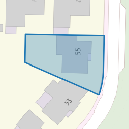 Perceel HEE01-C-5137