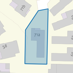 Perceel HEE01-C-5140